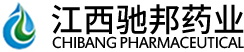 聯(lián)盛（福建）紡織科技發(fā)展有限公司